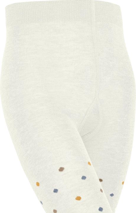 Produktbild Falke Multidot TI (152 - 164)