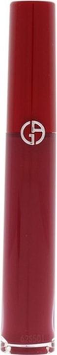 Immagine prodotto Giorgio Armani Lip Maestro Velours (509 Rubino Nudo)