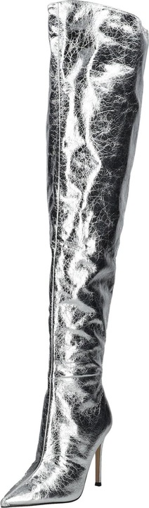 Produktbild Steve Madden Stiefel (40)