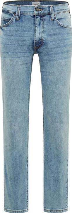 Produktbild Mustang 10017919 (W32/L34)