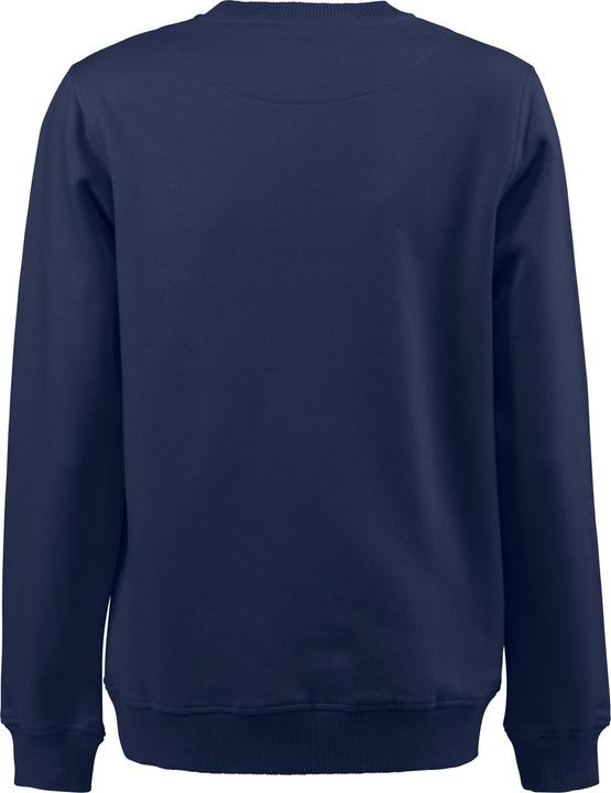 Produktbild Sharp Softball RSX Sweatshirt (S)