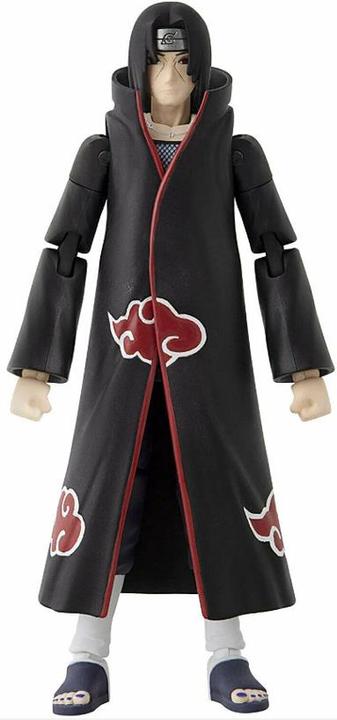 Produktbild Bandai Itachi Uchiha