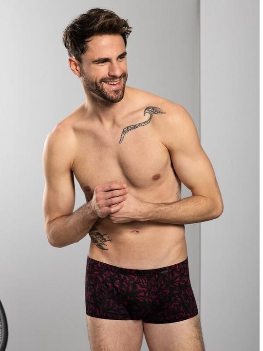 Produktbild Olaf Benz Minipants (M, Einzelpack)