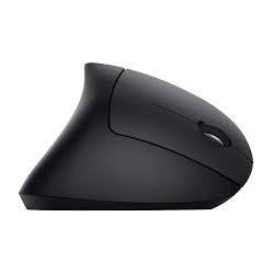 Lenovo Go Vertical Wireless Mouse (Kabellos), Maus