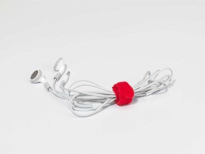 Actual product image Velcro brand Velcro reusable (12 mm)