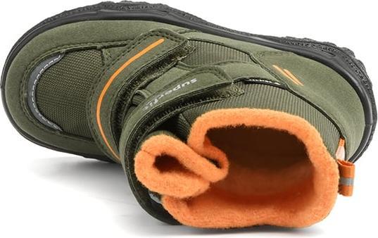 Actual product image Superfit 4557030 (25)