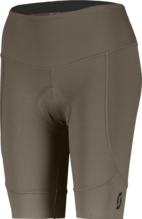 Produktbild Scott Sports Endurance 10 (M)