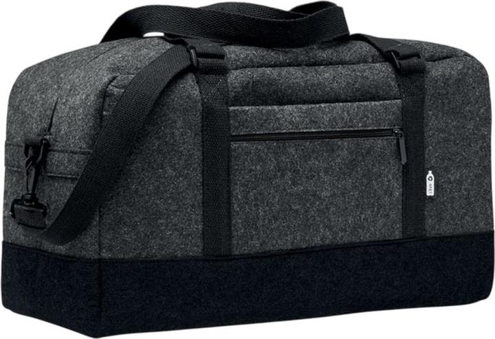 Image du produit MidOcean - Sac de weekend INDICO BAG