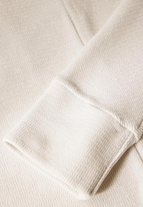 Immagine prodotto Street One Camicia Invernale Accogliente (40)