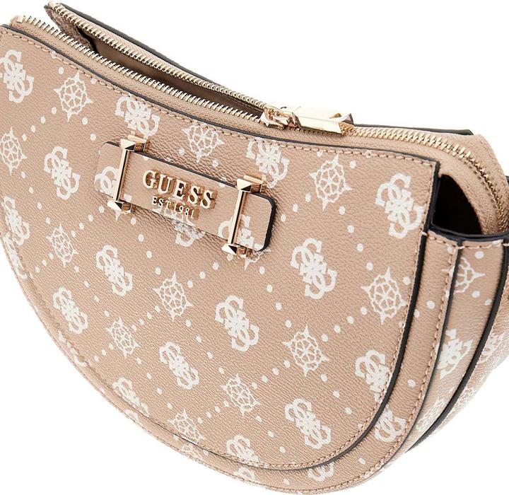Immagine prodotto Guess Silia Mini Convertible Shoulder Bag