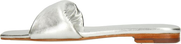 Image du produit Melvin & Hamilton Brooke (38)