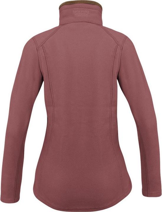 Produktbild Jack Pyke Fleecejacke recyceltes Material (XXL)