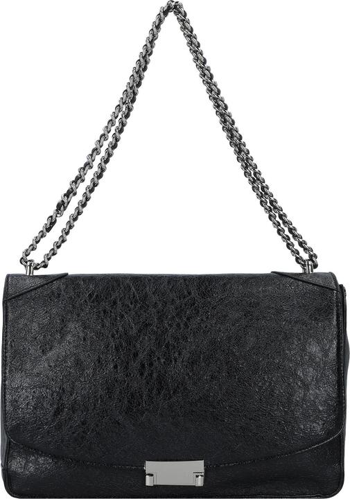 Immagine prodotto Seidenfelt Vejen Schultertasche 33 cm