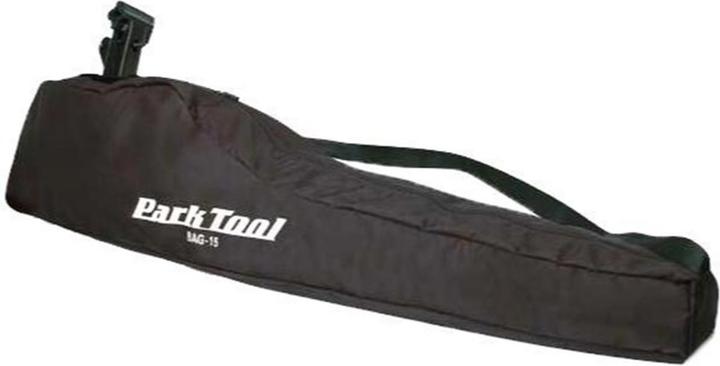 Actual product image Park Tool BAG-15 Carrying bag for PRS-15