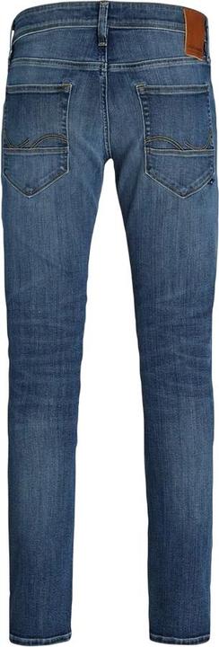 Actual product image Jack & Jones Mens Glenn Fox Jeans (34)