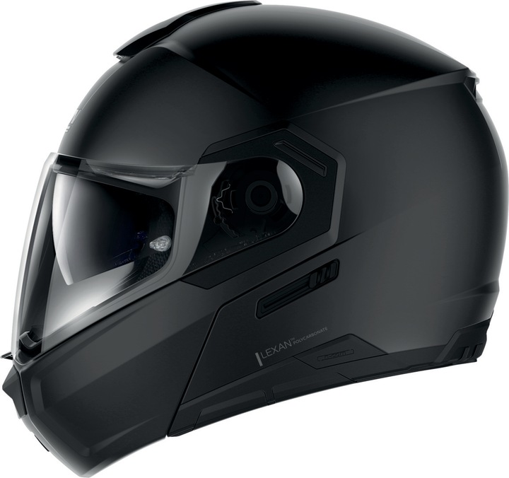 Produktbild Nolan Klapphelm N90-3 Classic N-Com (XL)