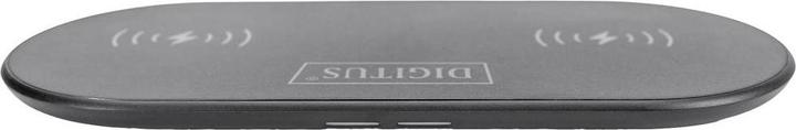 Produktbild Digitus Ladestation (15 W)