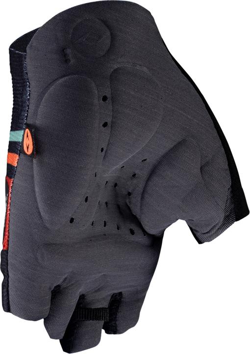 Image du produit Leatt MTB Glove 5.0 Endurance (S)