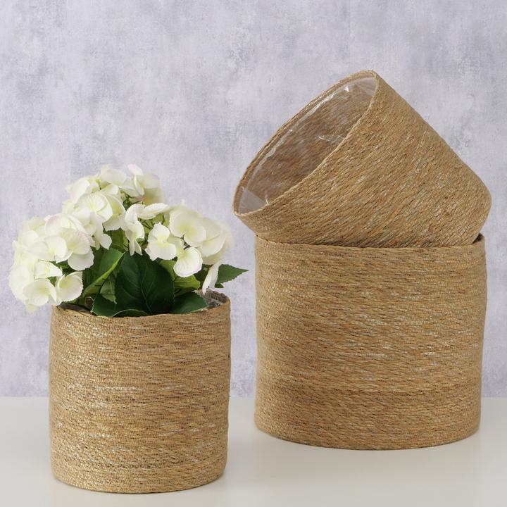 Boltze Home Sophy (31 x 27 cm)