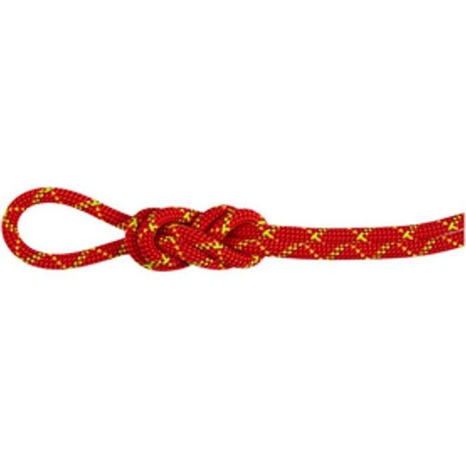 Mammut, Kletterseil, (50 m)
