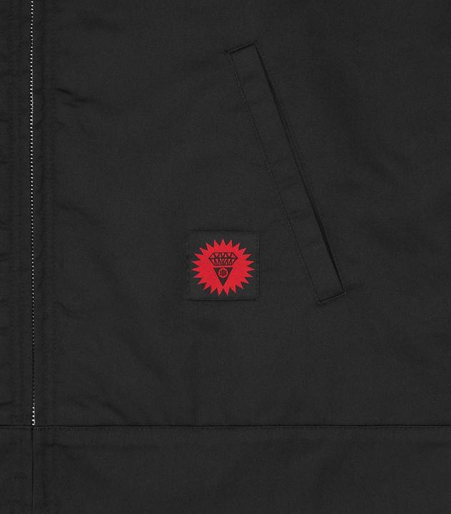 Image du produit Icecream Quilted (S)