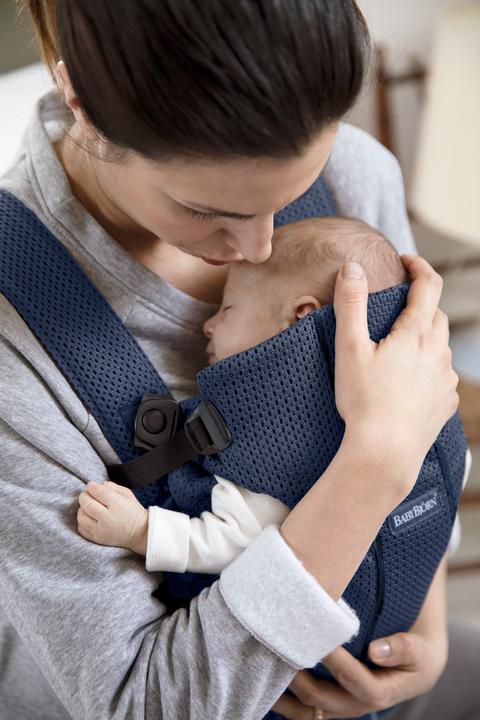 Image du produit BabyBjörn Mini
