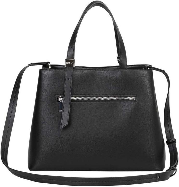 Immagine prodotto HUGO Borsa a Tracolla Mel 2.0