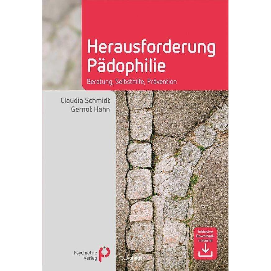 Gernot Hahn, Fachbücher von Claudia Schmidt, Gernot Hahn