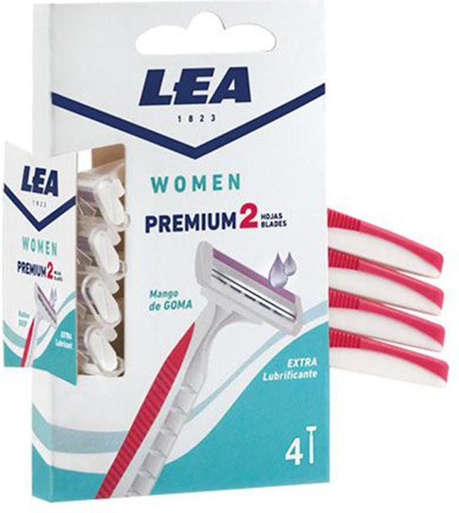 Actual product image 3.492