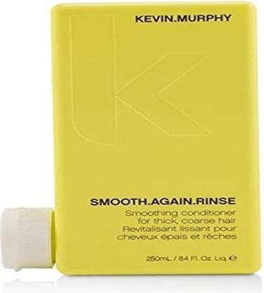 Kevin Murphy Smooth Again Rinse Conditioner (250 ml)