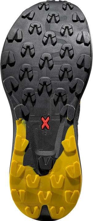 Produktbild La Sportiva Prodigio Max (43)