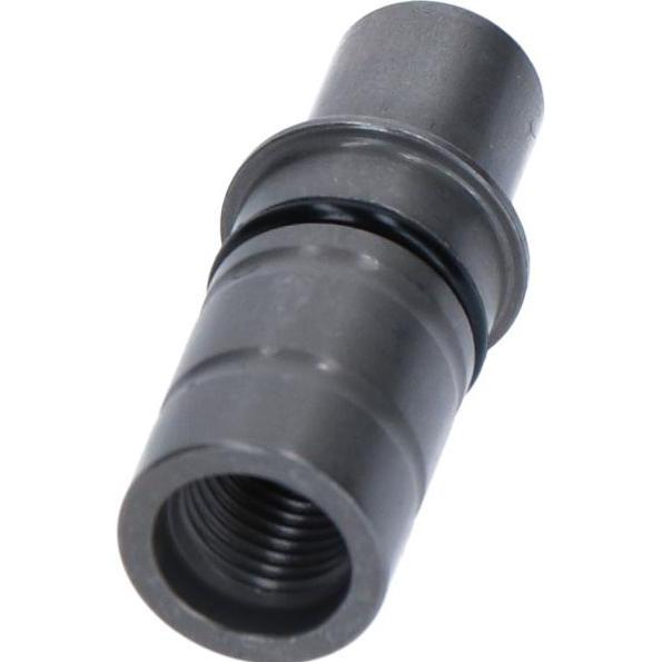 Shimano, Zubehör Schaltung + Antrieb