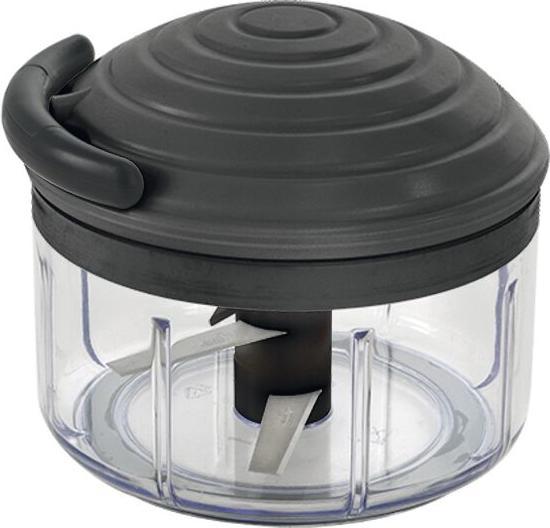 Image du produit Metaltex Broyeur "Rotomac (900 ml)