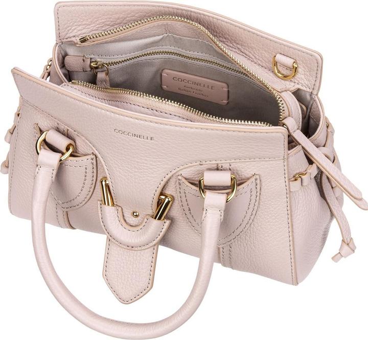 Produktbild Coccinelle Handtasche York 1803