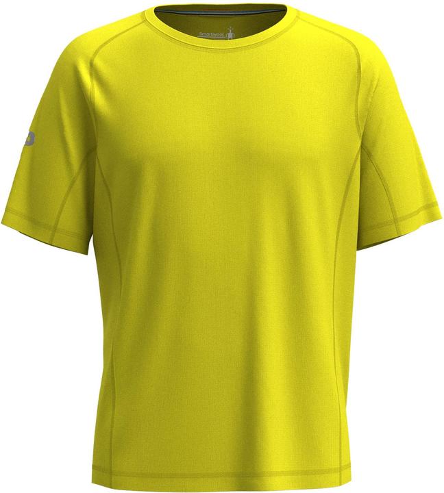 Actual product image Smartwool Merino Sport 120 S/S (M)