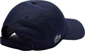 Image du produit Lacoste logotype (Taille unique)