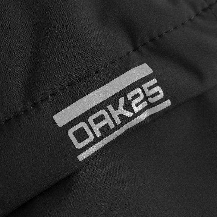 Image du produit Oak25 Capuche Commute Hood (S/M)