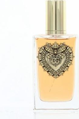 Immagine prodotto Dolce & Gabbana Devotion by 3.3 Oz Eau De Parfum Spray per donna (Eau de parfum)