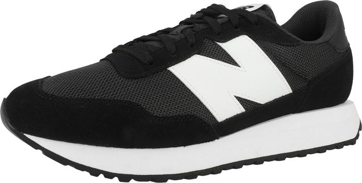 Produktbild New Balance 237 (44)