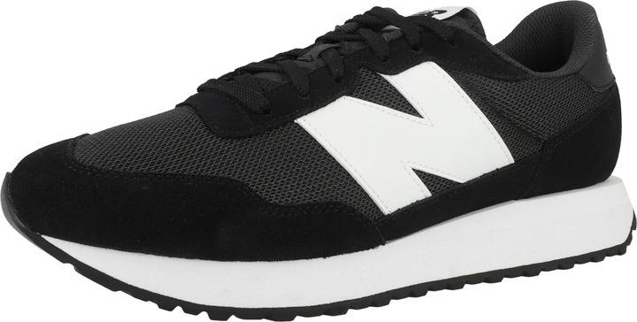 Produktbild New Balance 237 (44)