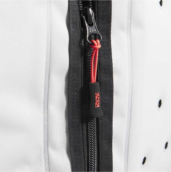 Actual product image iXS Bodycool Dry (XL)