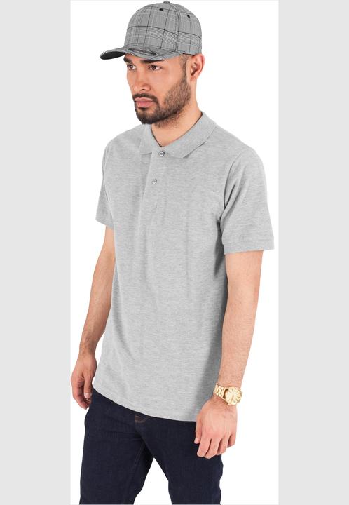 Actual product image Flexfit Glen Check (L, XL)