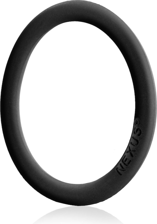 Actual product image Nexus Enduro