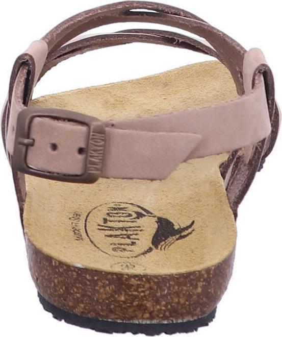 Image du produit Plakton 575184 TAUPE (36)
