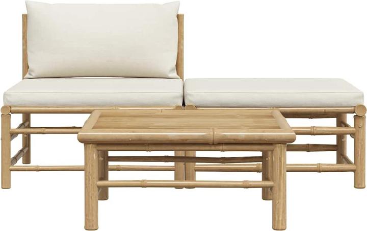 Produktbild vidaXL David