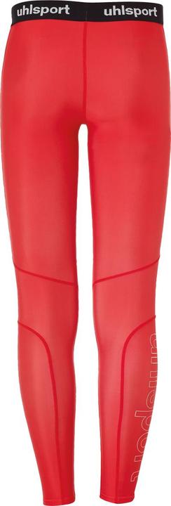Immagine prodotto Uhlsport Collant DISTINCTION PRO LONG (XL)