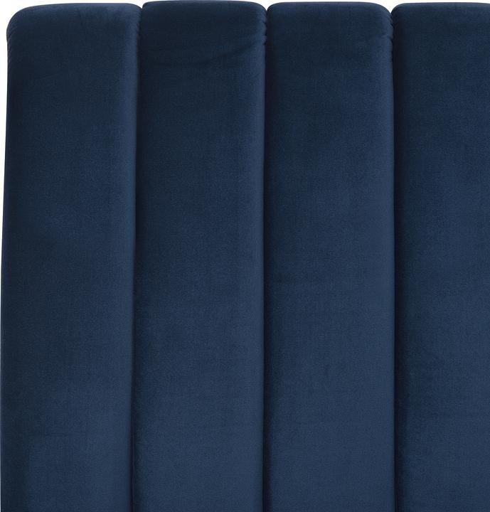 Actual product image Beliani Marville (180 x 200 cm)