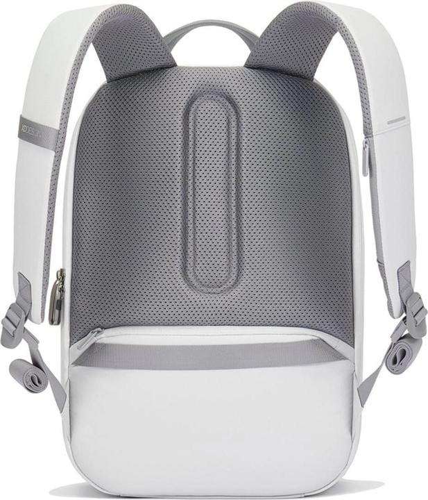 Immagine prodotto XD Design Bobby Edge (17 l)