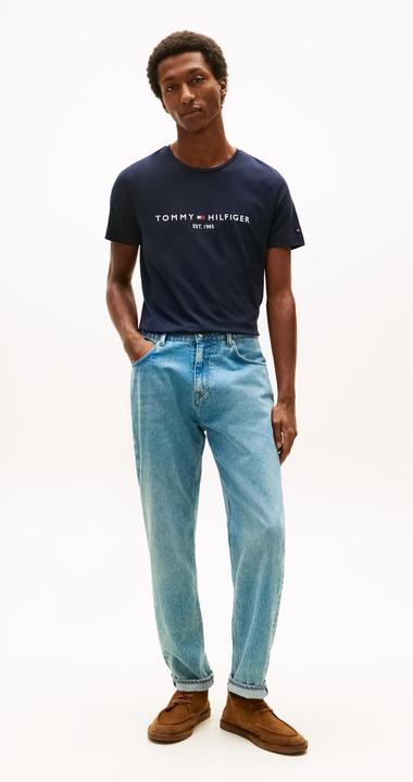 Produktbild Tommy Hilfiger Core Logo (XS)