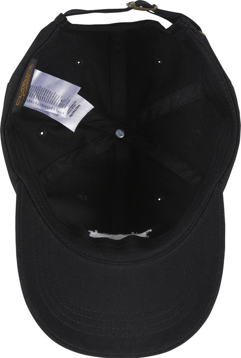 Produktbild Mister Tee MisterTee Take It Easy Low Profile Cotton Twill - 180765 (One Size)